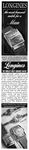 Longines 1942 7.jpg